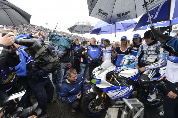 _dsc2283-luc-jennepin